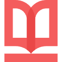 镇康昇腾云科技有限公司 